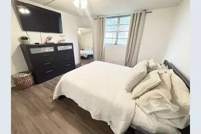 [Address not provided], Tamarac, FL 33319 - Photo 9