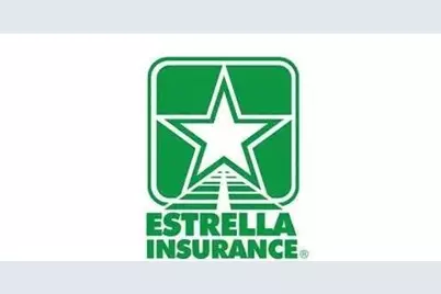 [Address not provided], Miami, FL 33185 - Photo 1