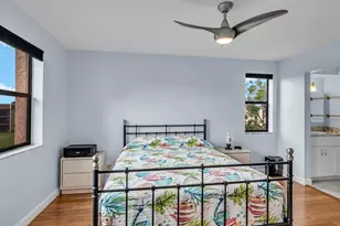 10402 Sunrise Lakes Blvd, Sunrise, FL 33322 - Photo 15