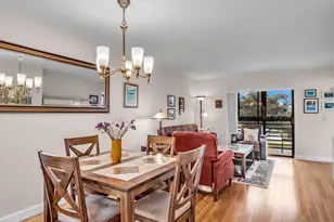 10402 Sunrise Lakes Blvd, Sunrise, FL 33322 - Photo 13