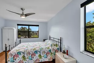 10402 Sunrise Lakes Blvd, Sunrise, FL 33322 - Photo 21