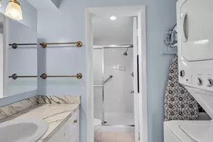 10402 Sunrise Lakes Blvd, Sunrise, FL 33322 - Photo 17