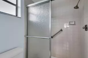 10402 Sunrise Lakes Blvd, Sunrise, FL 33322 - Photo 19