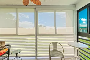 10402 Sunrise Lakes Blvd, Sunrise, FL 33322 - Photo 27