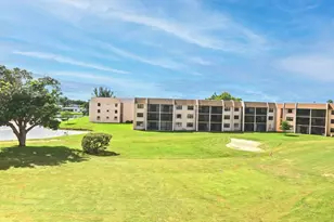 10402 Sunrise Lakes Blvd, Sunrise, FL 33322 - Photo 31