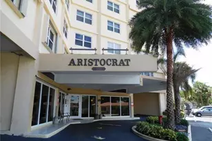 1200 Hibiscus Ave, Pompano Beach, FL 33062 - Photo 1