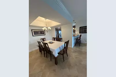 1200 Hibiscus Avenue #702, Pompano Beach, FL 33062 - Photo 13
