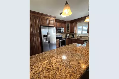 1200 Hibiscus Avenue #702, Pompano Beach, FL 33062 - Photo 9