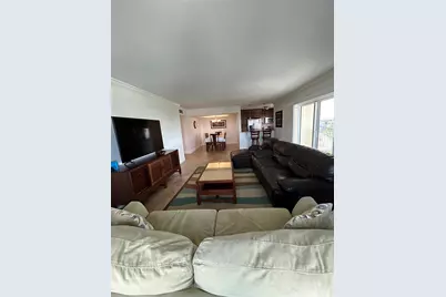 1200 Hibiscus Avenue #702, Pompano Beach, FL 33062 - Photo 31