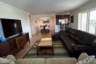 1200 Hibiscus Ave, Pompano Beach, FL 33062 - Photo 31