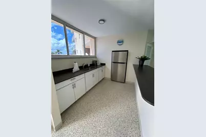 1200 Hibiscus Avenue #702, Pompano Beach, FL 33062 - Photo 39