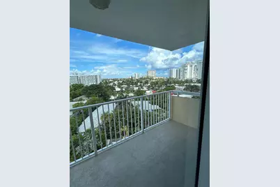 1200 Hibiscus Avenue #702, Pompano Beach, FL 33062 - Photo 19