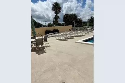 1200 Hibiscus Avenue #702, Pompano Beach, FL 33062 - Photo 35