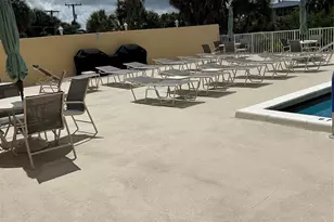 1200 Hibiscus Ave, Pompano Beach, FL 33062 - Photo 35