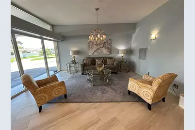 1200 Hibiscus Avenue #702, Pompano Beach, FL 33062 - Photo 5