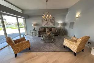 1200 Hibiscus Ave, Pompano Beach, FL 33062 - Photo 5