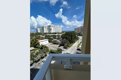 1200 Hibiscus Avenue #702, Pompano Beach, FL 33062 - Photo 7