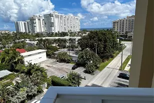 1200 Hibiscus Ave, Pompano Beach, FL 33062 - Photo 7