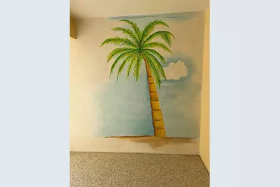 1200 Hibiscus Avenue #702, Pompano Beach, FL 33062 - Photo 33