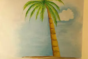 1200 Hibiscus Ave, Pompano Beach, FL 33062 - Photo 33