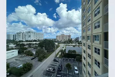 1200 Hibiscus Avenue #702, Pompano Beach, FL 33062 - Photo 29