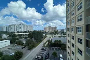 1200 Hibiscus Ave, Pompano Beach, FL 33062 - Photo 29