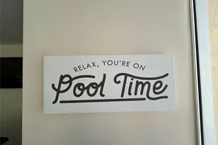 1200 Hibiscus Ave, Pompano Beach, FL 33062 - Photo 37