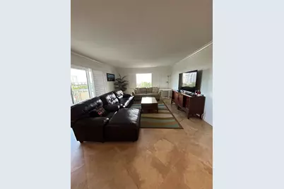 1200 Hibiscus Avenue #702, Pompano Beach, FL 33062 - Photo 17