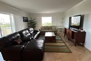 1200 Hibiscus Ave, Pompano Beach, FL 33062 - Photo 17