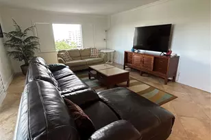 1200 Hibiscus Ave, Pompano Beach, FL 33062 - Photo 15