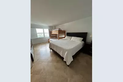 1200 Hibiscus Avenue #702, Pompano Beach, FL 33062 - Photo 21