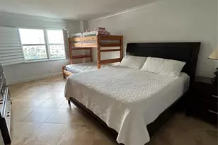 1200 Hibiscus Ave, Pompano Beach, FL 33062 - Photo 21