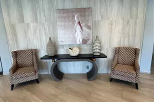 1200 Hibiscus Ave, Pompano Beach, FL 33062 - Photo 3