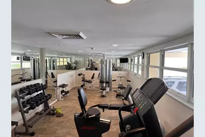 1200 Hibiscus Avenue #702, Pompano Beach, FL 33062 - Photo 41
