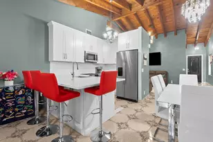 6314 NW 29th Ct, Sunrise, FL 33313 - Photo 1