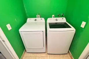 6314 NW 29th Ct, Sunrise, FL 33313 - Photo 17