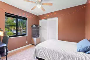 6314 NW 29th Ct, Sunrise, FL 33313 - Photo 15