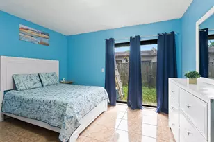 6314 NW 29th Ct, Sunrise, FL 33313 - Photo 9