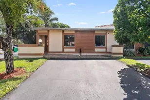 6314 NW 29th Ct, Sunrise, FL 33313 - Photo 3