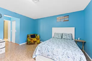 6314 NW 29th Ct, Sunrise, FL 33313 - Photo 11