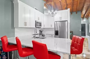 6314 NW 29th Ct, Sunrise, FL 33313 - Photo 3