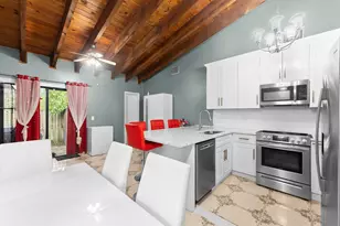 6314 NW 29th Ct, Sunrise, FL 33313 - Photo 5