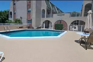 1100 SE 4th Ave Unit, Deerfield Beach, FL 33441 - Photo 1