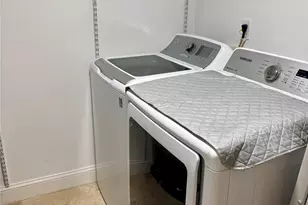 10980 S Ocean Dr, Jensen Beach, FL 34957 - Photo 15