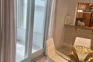 10980 S Ocean Dr, Jensen Beach, FL 34957 - Photo 21