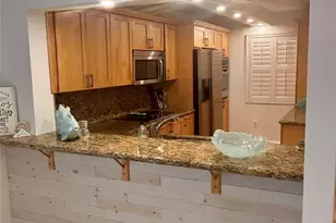 10980 S Ocean Dr, Jensen Beach, FL 34957 - Photo 5