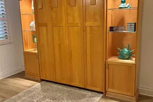 10980 S Ocean Dr, Jensen Beach, FL 34957 - Photo 11