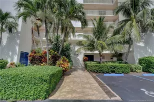 10980 S Ocean Dr, Jensen Beach, FL 34957 - Photo 27