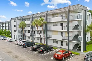 777 S Federal Hwy, Pompano Beach, FL 33062 - Photo 9