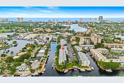 777 S Federal Highway #310-n, Pompano Beach, FL 33062 - Photo 7